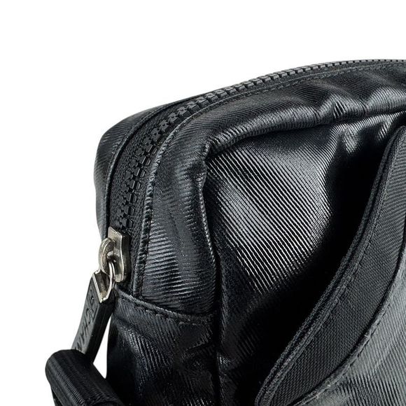 Chanel Crossbody Shoulder Bag Sport Line - Picture 6 of 10